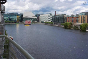 The Waterside